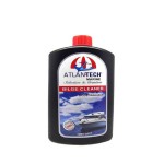 ATLANTECH SİNTİNE TEMİZLECİ 1000 ML