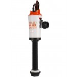 SEAFLO DİKEY LİVAR POMPASI 800 GPH 12 V 3 A